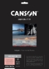 Canson Infinity ARCHES 88 310gsm Matte 8.5"x11" Pochette - 10 sheets