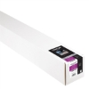Canson Infinity PhotoGloss Premium RC 270gsm 60"x100' Roll 3" Core