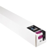 Canson Infinity PhotoSatin Premium RC 270gsm 60"x100' Roll