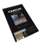 Canson Infinity Baryta Prestige II 340gsm - Baryta Gloss 11" x 17" - 25 Sheets