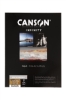Canson Infinity Baryta Prestige II 340gsm - Baryta Gloss 17" x 22" - 25 Sheets