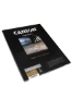 Canson Infinity Baryta Prestige II 340gsm - Baryta Gloss 17" x 22" - 25 Sheets