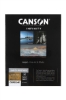 Canson Infinity Baryta Prestige II 340gsm - Baryta Gloss 8.5" x 11" - 25 Sheets