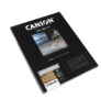 Canson Infinity Baryta Prestige II 340gsm - Baryta Gloss 8.5" x 11" - 25 Sheets