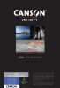 Canson Infinity Rag Photographique 210gsm Matte A3+ 13" x 19" - 25 Sheets