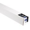 Canson Infinity Rag Photographique 210gsm Matte 44"x50' Roll