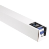 Canson Infinity Rag Photographique 310gsm Matte 44"x50' Roll