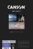 Canson Infinity Rag Photographique Duo 220gsm Matte A3+ 13"x19" - 25 Sheets