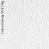 Canson Infinity Edition Etching Rag 310gsm Matte A3+ 13"x19" - 25 Sheets