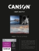Canson Infinity PhotoGloss Premium RC 270gsm 8.5"x11" - 25 Sheets