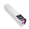 Canson Infinity PhotoGloss Premium RC 270gsm 17"x100' Roll 3" Core