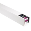 Canson Infinity PhotoSatin Premium RC 270gsm 44"x100' Roll