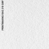 Canson Infinity PrintMaking Rag 310gsm 11"x17" - 25 Sheets
