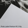 Canson Infinity PhotoLustre Premium RC 310gsm A3+ 13"x19" - 25 Sheets
