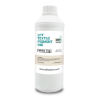 DTF Station DTF Textile Pigment Ink White 1kg