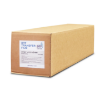 DTF Station Transfer Film (Warm Peel) for Direct to Film 23.6"x109 Yard Roll