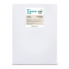 DTF Station Transfer Film (Warm Peel) for Direct to Film 14" x 16" - 200 Sheets