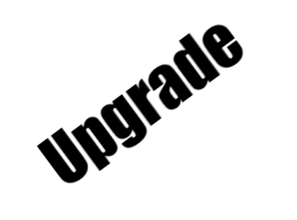 Techkon Upgrade SpectroDens Basic to Premium Firmware Upload
