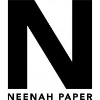 Neenah IMAGEMAX Signage .010" 48"x96" - 500 Sheets