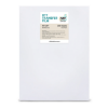 DTF Station Transfer Film (Warm Peel) for Direct to Film 16" x 20" - 200 Sheets