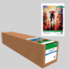 Innova IFA-93 Eco Solvent Watercolor Paper 260gsm 60"x100' Roll