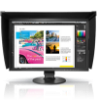 Eizo ColorEdge CG2420 24.1" LCD Monitor