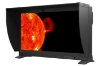 Eizo ColorEdge Prominence CG3146 31.1" HDR Reference Monitor