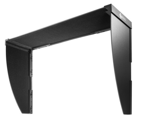 EIZO LCD Hood For ColorEdge CG2730 and CS2730