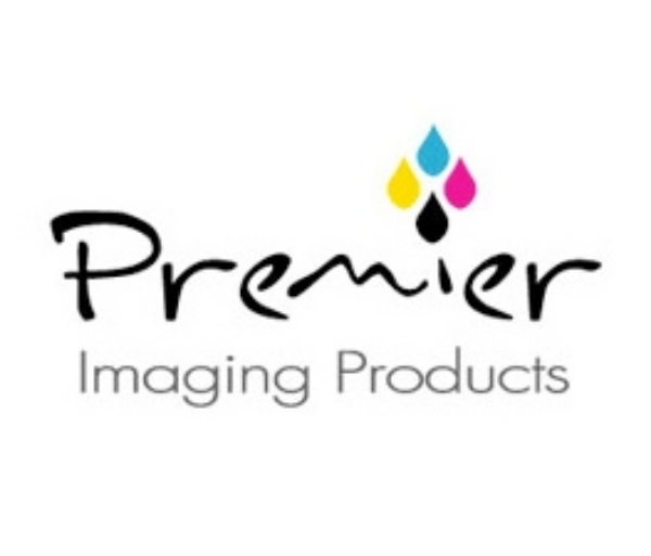PremierArt Canvas Matte - Latex, UV and Solvent Compatible 18mil 30inx75ft