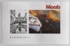 Moab Moenkopi Washi Kozo 110gsm 13"x19" (A3+) - 10 Sheets