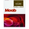 Moab Entrada Rag Natural 300gsm A2 - 25 Sheets