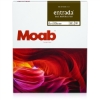 Moab Entrada Rag Natural 300gsm 8.5"x11" - 100 Sheets