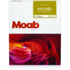 Moab Entrada Rag Natural 190gsm 8.3"x11.7" - 25 Sheets