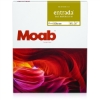 Moab Entrada Rag Natural 190gsm A2 - 25 Sheets