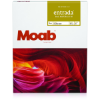 Moab Entrada Rag Natural 190gsm 13"x19" (A3+) - 25 Sheets