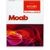 Moab Entrada Rag Bright 300gsm 8.3"x11.7" - 25 Sheets