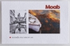 Moab Entrada Rag Bright 300gsm A2 - 25 Sheets