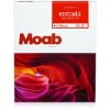 Moab Entrada Rag Bright 300gsm 36"x48" - 25 Sheets