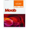 Moab Entrada Rag Bright 190gsm 8.5"x11" - 100 Sheets