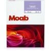 Moab Lasal Exhibition Luster 300gsm 4"x6" - 50 Sheets