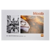 Moab Lasal Exhibition Luster 300gsm 4"x6" - 50 Sheets