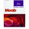 Moab Lasal Photo Matte 235gsm 11"x17" - 50 Sheets