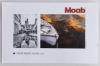 Moab Lasal Photo Matte 235gsm Scored Cards 7"x10" - 250 Scored Cards (no envelopes)