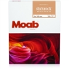 Moab Slickrock Metallic Pearl 260gsm 13"x19" (A3+) - 25 Sheets