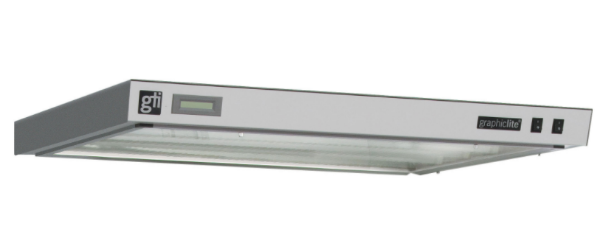 GTI GLE Series Single Source Luminaires