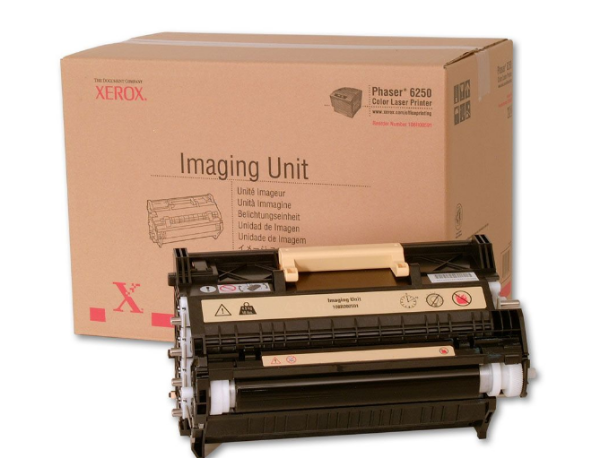 Xerox Phaser 6250 Imaging Unit *NON-RETURNABLE