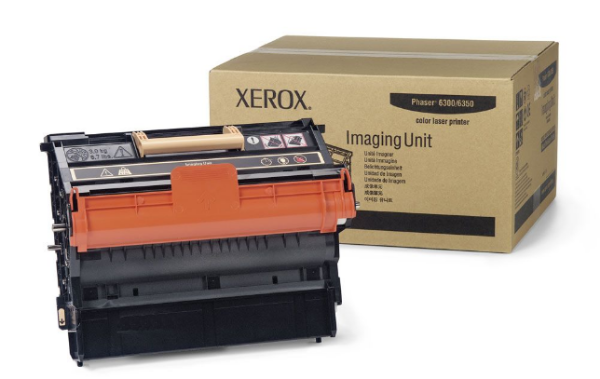 Xerox Phaser 6300/6350/6360/6360Y Imaging Unit *NON-RETURNABLE