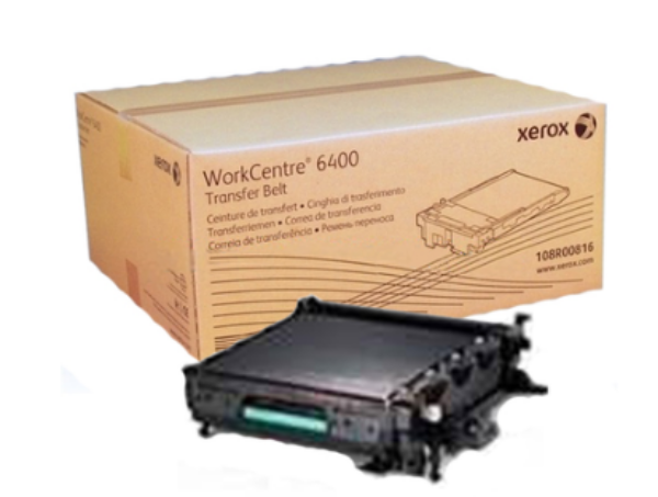 Xerox WorkCentre 6400 Transfer Belt