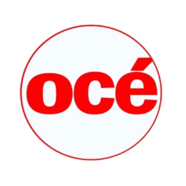 OCE Matte Universal Photobase 24x100
