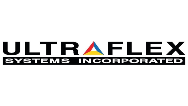 Ultraflex TrueCanvas Giclee 65/35 Matte 54"x115' Roll